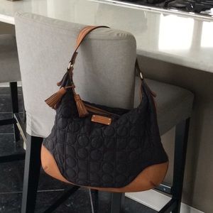 Kate Spade shoulder bag